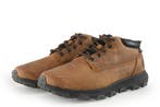 Timberland Sneakers in maat 42 Bruin, Kleding | Heren, Schoenen, Bruin, Verzenden, Timberland, Sneakers