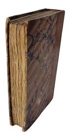 P.-L. Jacob - Énigmes et découvertes bibliographiques - 1860, Antiquités & Art, Antiquités | Livres & Manuscrits