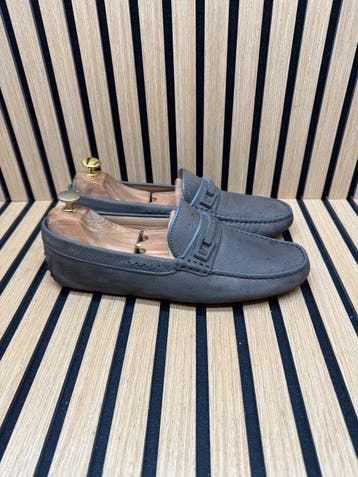 Tods - Mocassins - Taille : EU 42