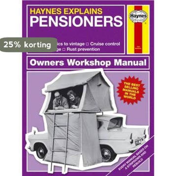 Pensioners 9781785211058 Boris Starling, Verzenden, Boris Starling