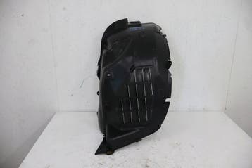 nadkola links voor Range Rover Evoque L538 HJ32-16A574-AC, Auto-onderdelen, Verzenden, Gebruikt