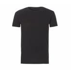 2dekans | 3x Ten Cate – Bamboo Basic Heren T-Shirt – Ronde, Kleding | Dames, T-shirts, Ophalen of Verzenden, Nieuw