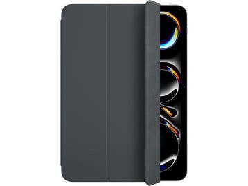 Veiling - Apple Smart Folio voor 11inch iPad Pro (M4) - Z, Informatique & Logiciels