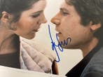 Star Wars - Harrison Ford