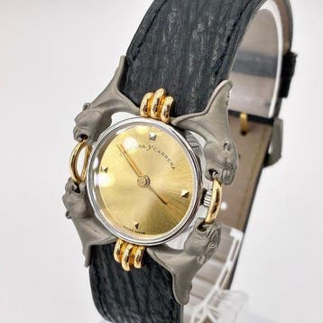 Carrera y Carrera - Panther - 325931 - Unisexe - 2006, Nieuw