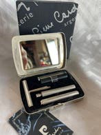 Pierre Cardin - Rasoir