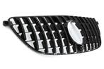 Sport Grille geschikt voor Mercedes W166 C292 GLE 63AMG 2015, Verzenden