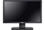 Dell Professional P2312HT 23 Monitor, Ophalen of Verzenden, Zo goed als nieuw, Dell