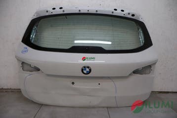 Achterklep BMW 2 U06 Active Tourer met achterruit, Verzenden, Nieuw