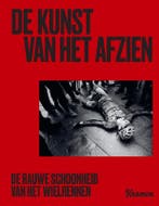 De Kunst Van Het Afzien | Kristof Ramon | Nieuw, Verzenden, Nieuw, Kristof Ramon