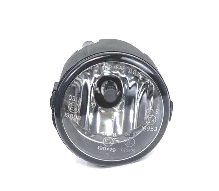 Phares Antibrouillard Pour Nissan Juke 10-, Autos : Pièces & Accessoires, Éclairage, Envoi