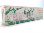 Mehano H0 - T275 2323 - Diesellocomotief (1) - Vossloh G2000, Hobby & Loisirs créatifs