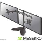 Neomounts 32  Desk Mount stand FPMA-D550DDBLACK, Verzenden