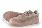 Puma Sneakers in maat 41 Roze, Kleding | Dames, Schoenen, Sneakers, Roze, Gedragen, Puma