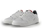 Cycleur de Luxe Sneakers Jongens in maat 33 Beige, Enfants & Bébés, Vêtements enfant | Chaussures & Chaussettes, Verzenden, Schoenen