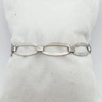 Armband - 18 karaat Witgoud