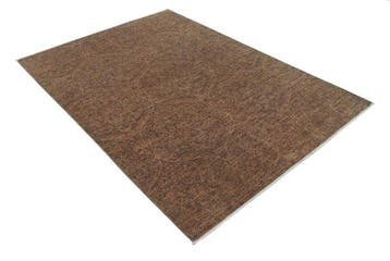 Tapis design - Tapis - 208 cm - 146 cm