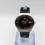 Rado - Lumino - Sans prix de réserve - 44640702 - Homme -, Nieuw