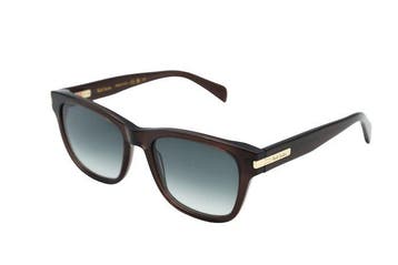 Paul Smith - Made in Italy - HOWI H. PS23601S - Elegant, Nieuw