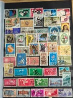 Italie 1859/2015 - Italie, Vatican et Fiume — collection de, Gestempeld