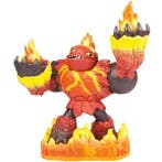 Hot Head - Giants (Skylanders), Ophalen of Verzenden, Zo goed als nieuw