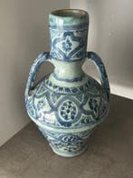 Vase - Céramique