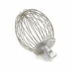 Bolgarde | MPM | Maxima Planeetmenger MAX-09300165 Maxima, Verzenden, Nieuw in verpakking