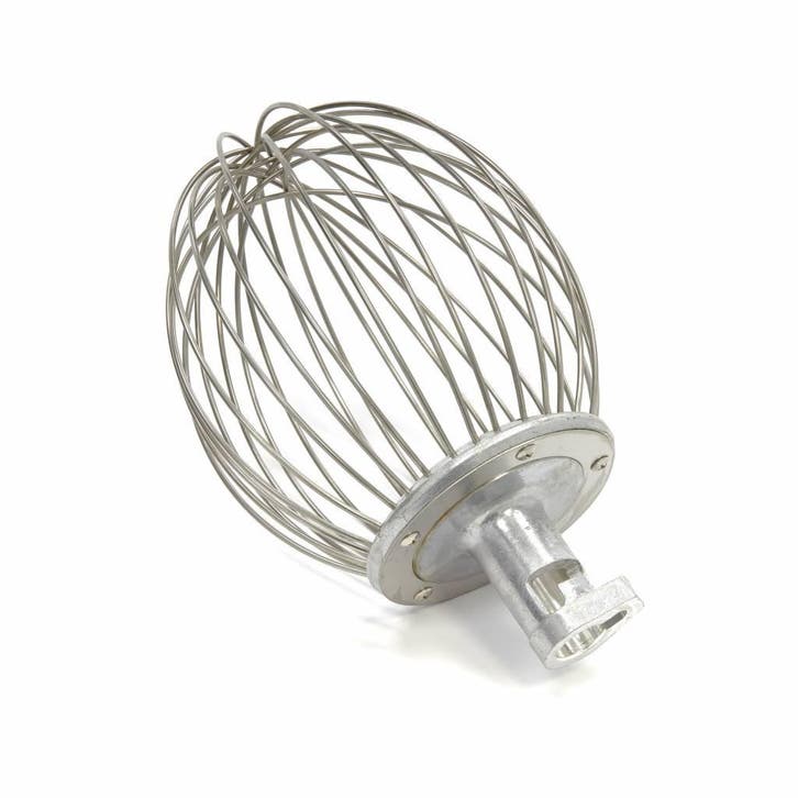 Bolgarde | MPM | Maxima Planeetmenger MAX-09300165 Maxima, Zakelijke goederen, Horeca | Keukenapparatuur, Nieuw in verpakking