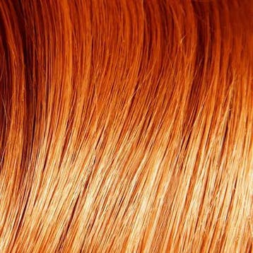 OSMO Colour Revive 225ml (Kleurmaskers), Verzenden, Gel, Wax, Haarlak of Mousse