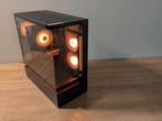 Game PC i7 12700KF – RTX 3070 – 16GB – 1 TB m2.0 SSD, Verzenden