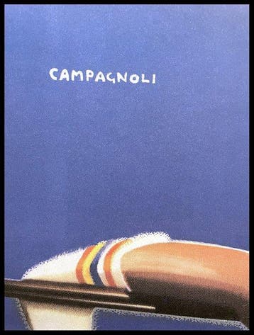 Anonymous - Adalberto Campagnoli - Vercelli e i suoi Campi