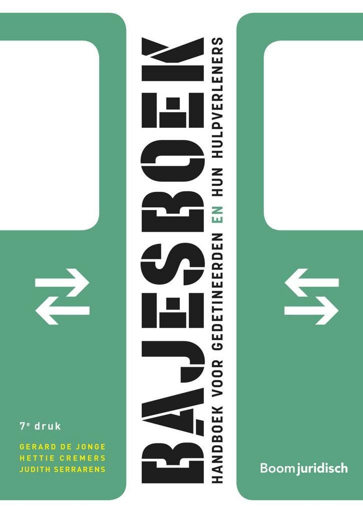 Bajesboek 9789462906969 Hettie Cremers, Livres, Science, Envoi