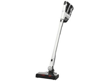 Miele -   Steelstofzuiger - Brilntwit, Electroménager, Verzenden