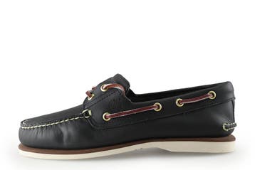 Timberland Bootschoenen in maat 42 Zwart, Verzenden