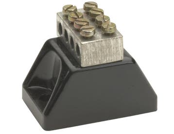 EATON INDUSTRIES Bornier de Distribution A - 1015917, Bricolage & Construction, Verzenden