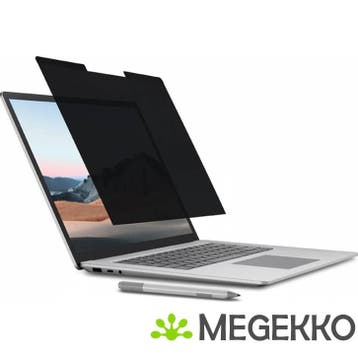 Kensington K58362WW-SP schermfilter 38,1 cm (15 ), Computers en Software, Monitoren, Verzenden, Nieuw