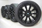 BMW X5 G05 X6 G06 740M 20 inch velgen Pirelli Runflat Winter, Auto-onderdelen, Banden en Velgen, Ophalen of Verzenden, Nieuw