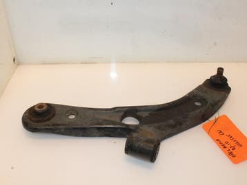 Draagarm links-voor Opel Agila O120630, Auto-onderdelen, Nieuw