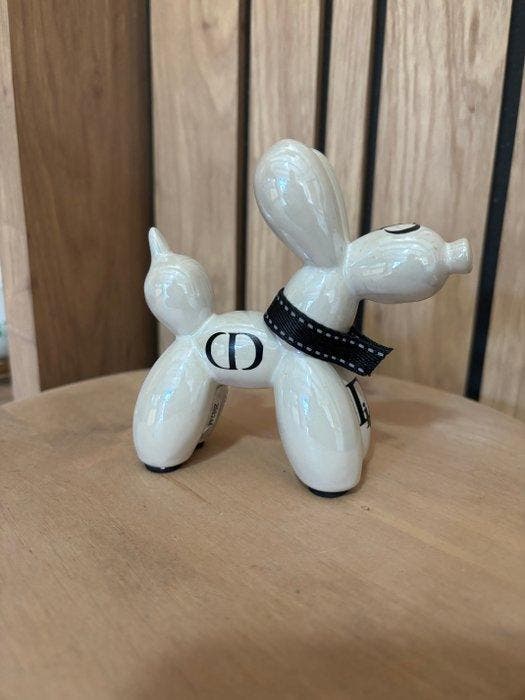 Artfab - Nacre Dior, Antiek en Kunst, Kunst | Designobjecten