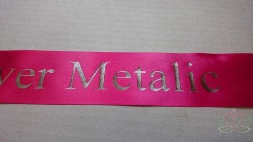 Bessenspray Perzik Kunstbloem per stuk, Huis en Inrichting, Woonaccessoires | Kunstplanten en Kunstbloemen, Nieuw