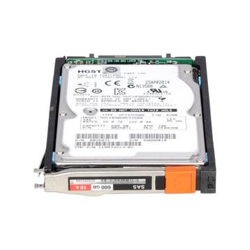 EMC 118033213-02, Ophalen of Verzenden