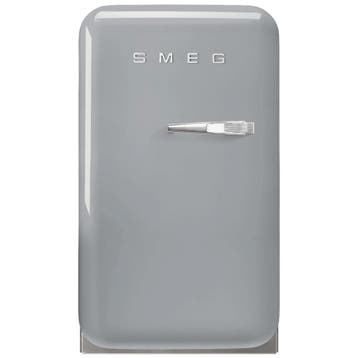 Minibar | FAB5 | 34L | Div. Kleuren | Statisch |, Verzenden