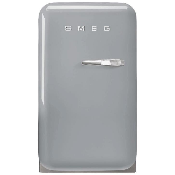 Minibar | FAB5 | 34L | Div. Kleuren | Statisch |, Articles professionnels, Horeca | Équipement de cuisine, Envoi