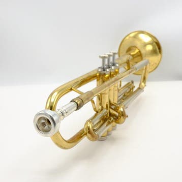 Takuma - - Trompette - Japon (Sans prix de réserve), Musique & Instruments, Instruments à vent | Flûtes à bec
