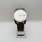 Seiko - Sportsman - Zonder minimumprijs - STP 882990 JAPAN