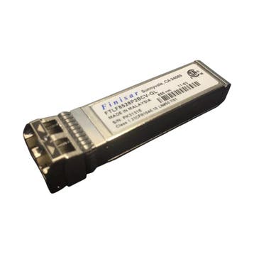 Finisar FTLF8528P2BCV-QL, Ophalen of Verzenden