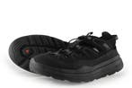Keen Sandalen in maat 46 Zwart, Sandalen, Verzenden, Zwart, Zo goed als nieuw