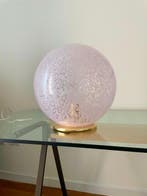 Dante Interior - Dante Interior - Tafellamp - MURANO PINK