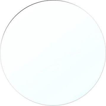 DrPhone PROTEC Series Pro - Samsung Galaxy Watch 42mm  S3 /, Verzenden