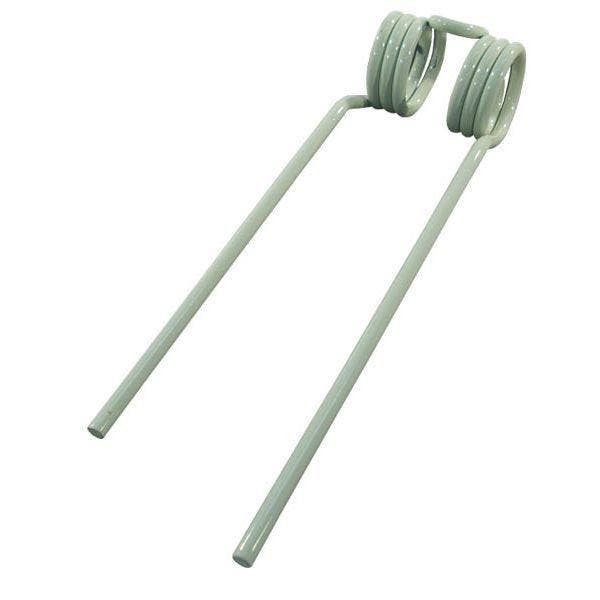 Schuddertand 436150 rechts - Pottinger Eurohit (Werktuigen), Articles professionnels, Agriculture | Outils, Enlèvement ou Envoi